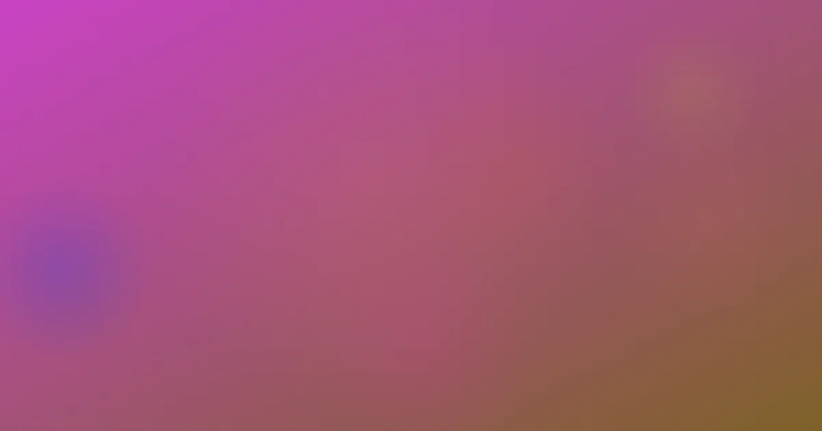 黄网址在线观看值得吗？风险清单